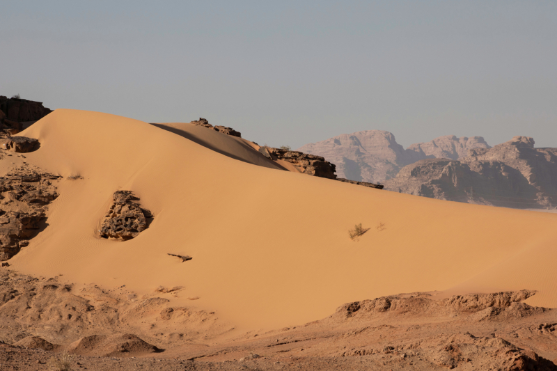 Wadi Rum (4)