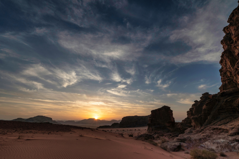 Wadi Rum (52)