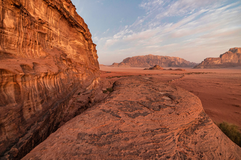 Wadi Rum (54)