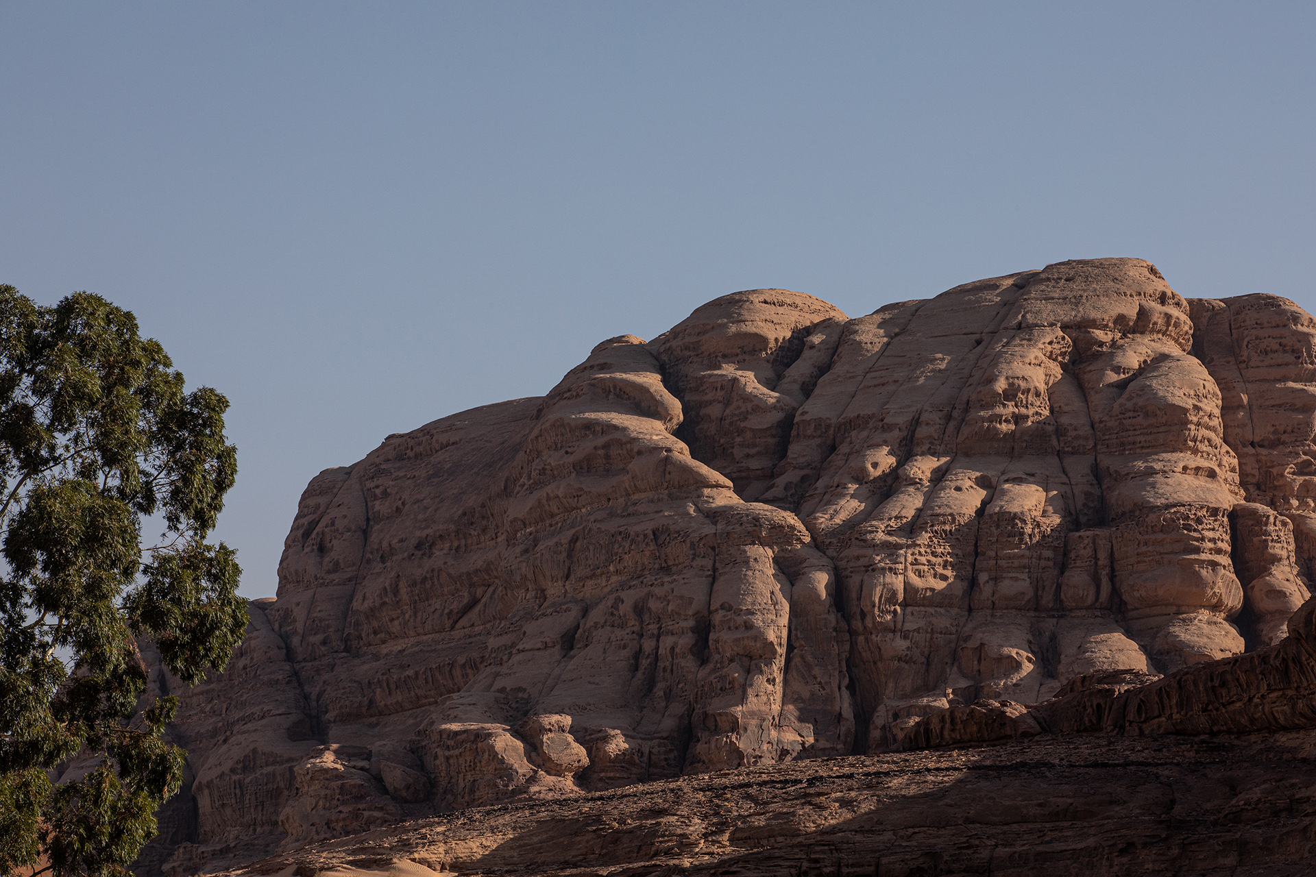 Wadi Rum (6)