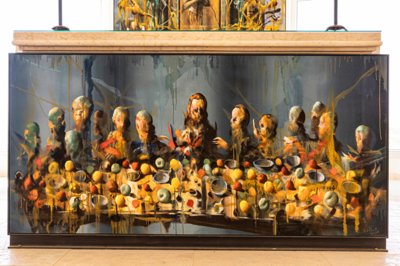 Bethany Beyond Jordan (6)