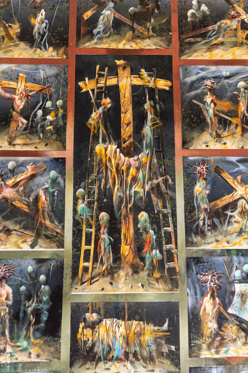 Bethany Beyond Jordan (8)