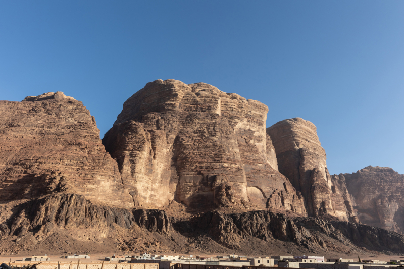 Wadi Rum (8)