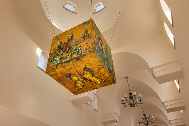 Bethany Beyond Jordan (9)