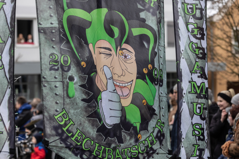 Brauchtumsumzug (12)