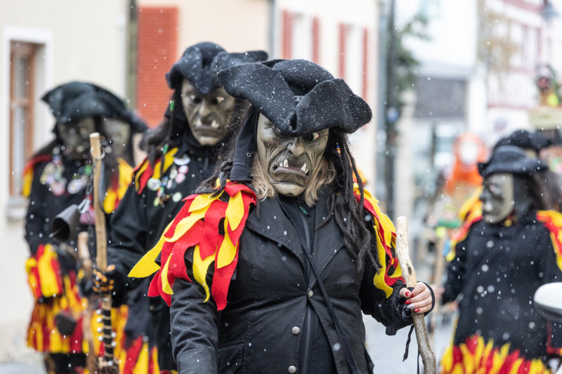 Brauchtumsumzug (15)