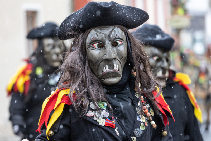 Brauchtumsumzug (16)