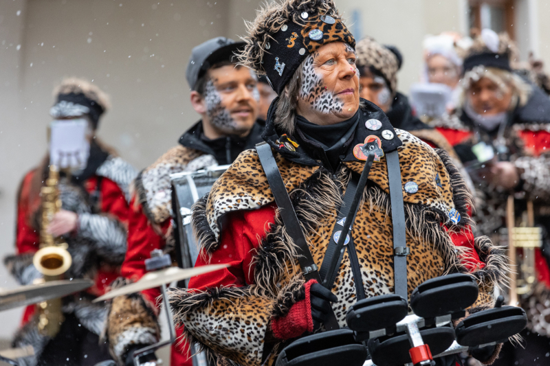 Brauchtumsumzug (19)