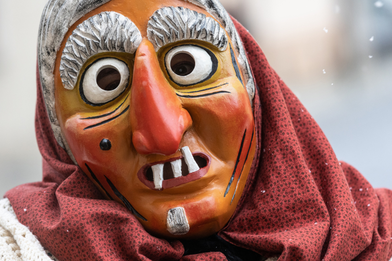 Brauchtumsumzug (21)