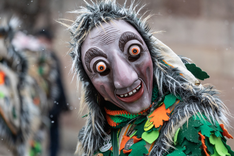 Brauchtumsumzug (22)