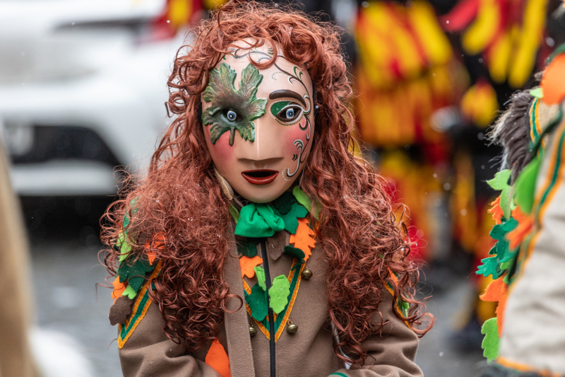 Brauchtumsumzug (23)