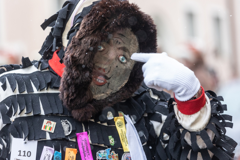 Brauchtumsumzug (24)