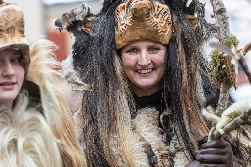 Brauchtumsumzug (25)