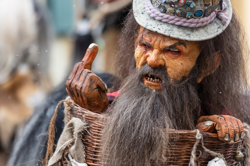 Brauchtumsumzug (26)