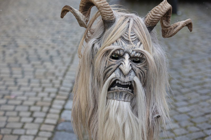 Brauchtumsumzug (27)