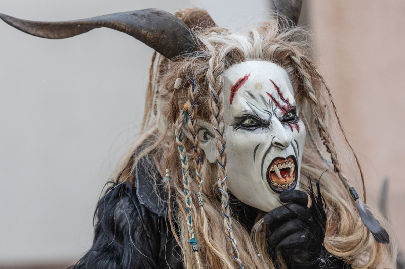 Brauchtumsumzug (28)