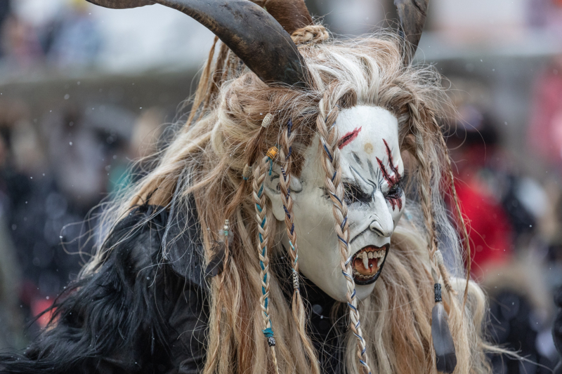 Brauchtumsumzug (29)