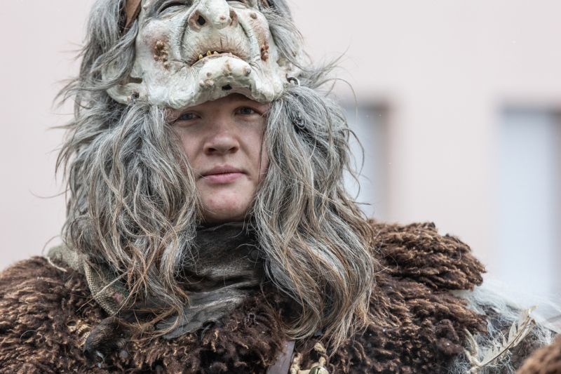 Brauchtumsumzug (31)