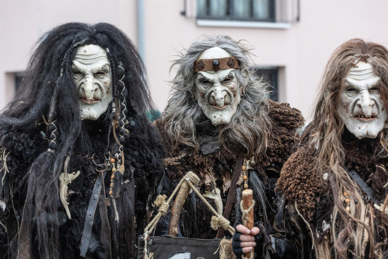 Brauchtumsumzug (32)