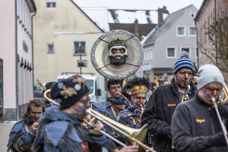 Brauchtumsumzug (33)