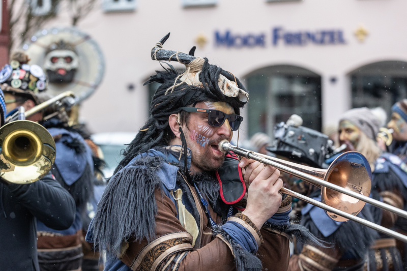 Brauchtumsumzug (34)