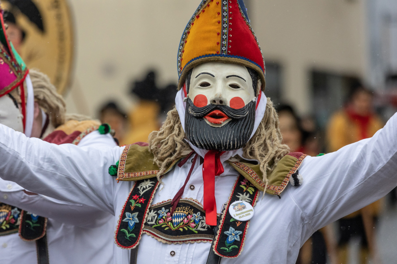 Brauchtumsumzug (35)