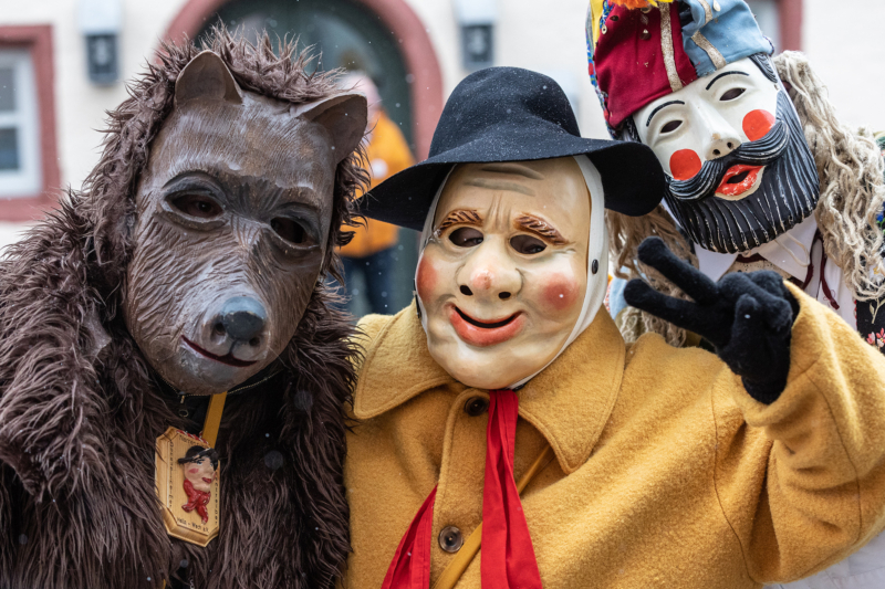 Brauchtumsumzug (36)