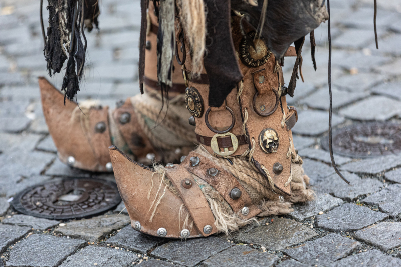 Brauchtumsumzug (37)