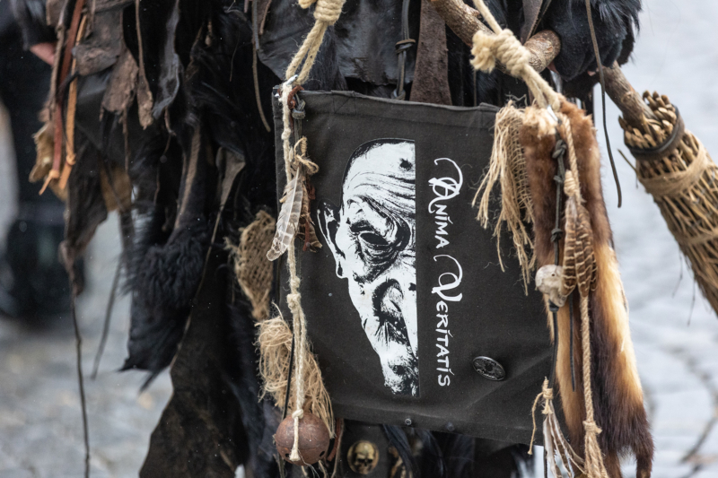 Brauchtumsumzug (38)