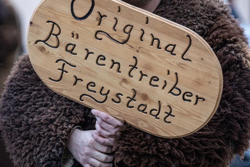 Brauchtumsumzug (39)