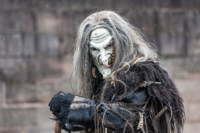 Brauchtumsumzug (40)