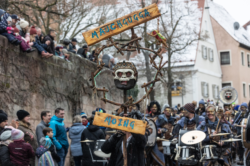 Brauchtumsumzug (41)