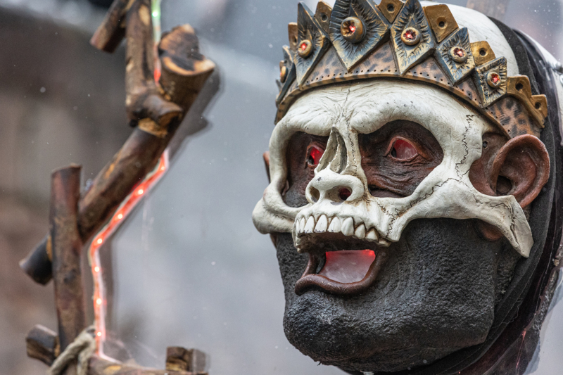 Brauchtumsumzug (42)