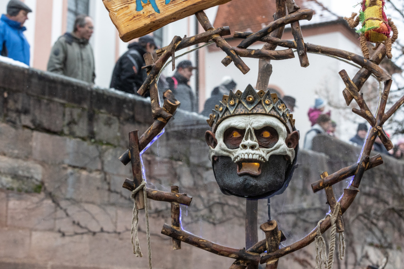 Brauchtumsumzug (43)