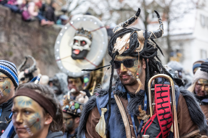 Brauchtumsumzug (45)