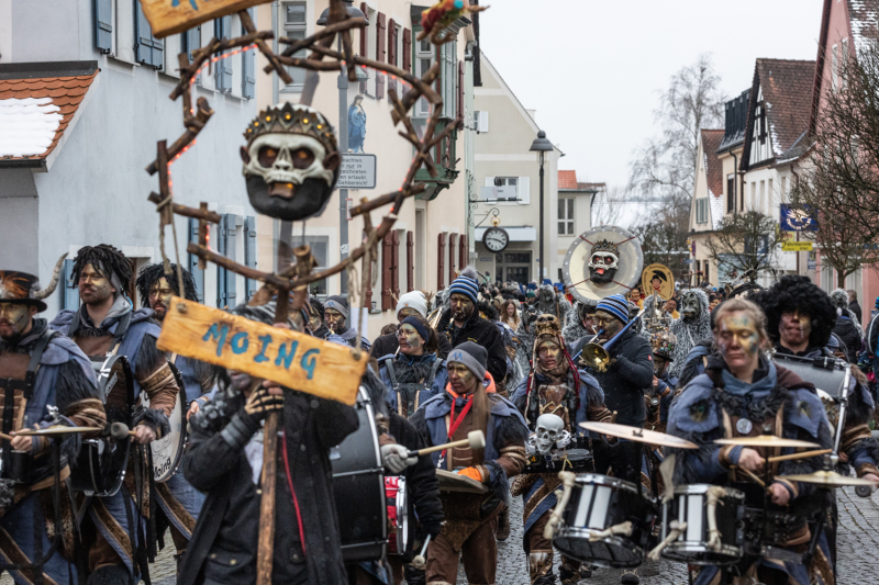 Brauchtumsumzug (47)