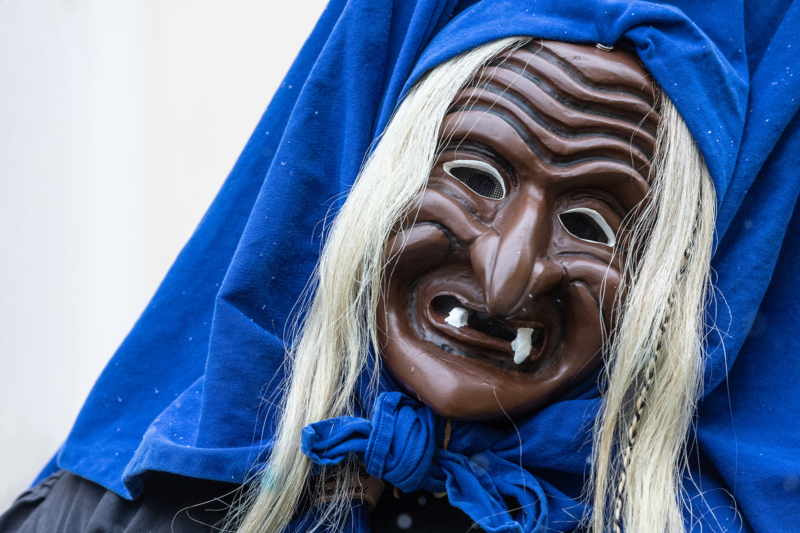 Brauchtumsumzug (48)