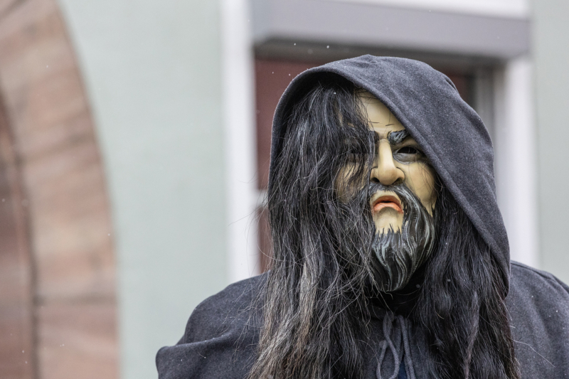 Brauchtumsumzug (49)