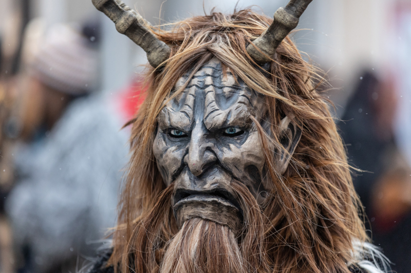 Brauchtumsumzug (50)