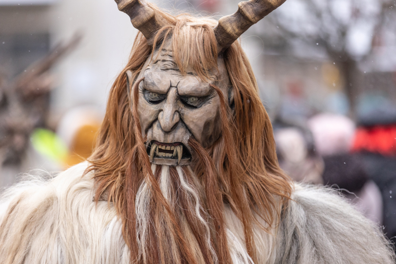 Brauchtumsumzug (51)