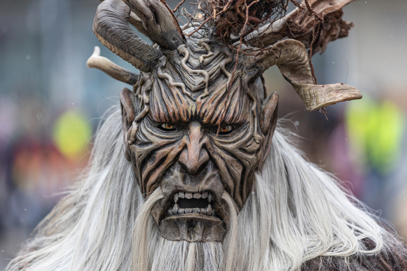 Brauchtumsumzug (52)