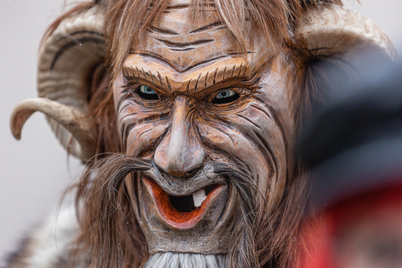 Brauchtumsumzug (53)