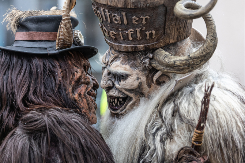 Brauchtumsumzug (54)