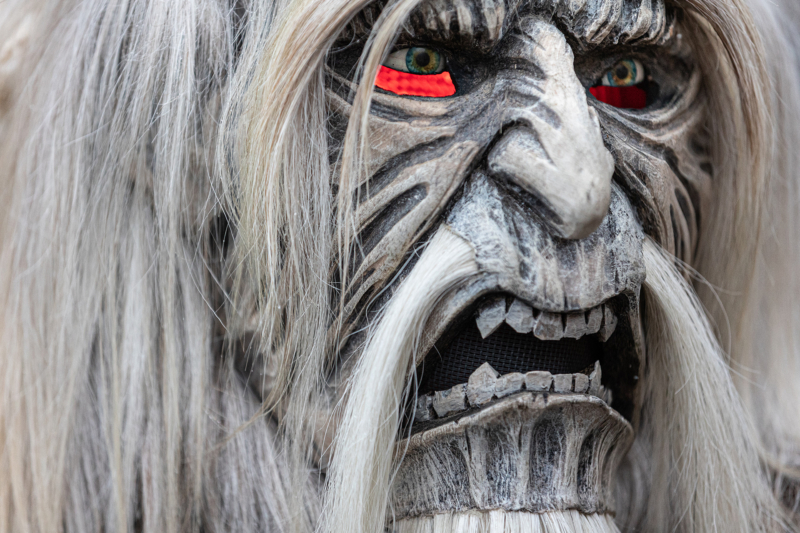 Brauchtumsumzug (58)