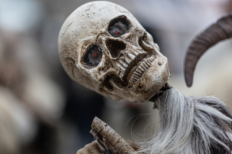 Brauchtumsumzug (59)