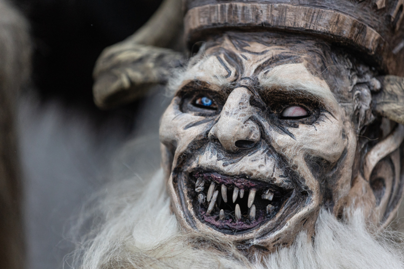 Brauchtumsumzug (62)