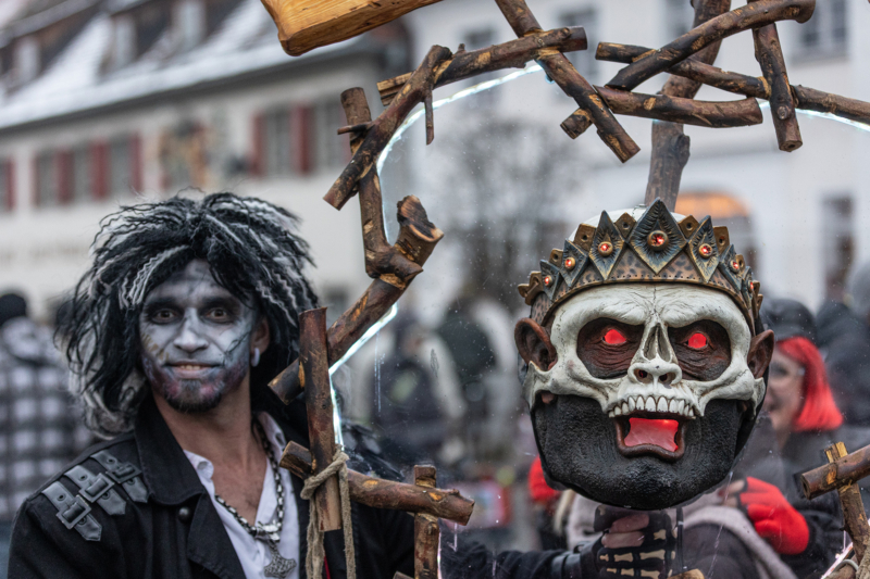 Brauchtumsumzug (64)