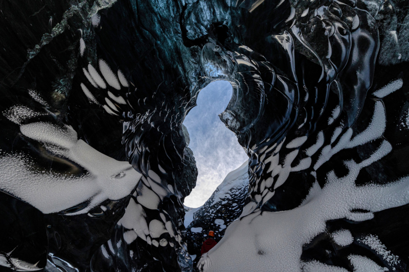 Ice Cave (12)