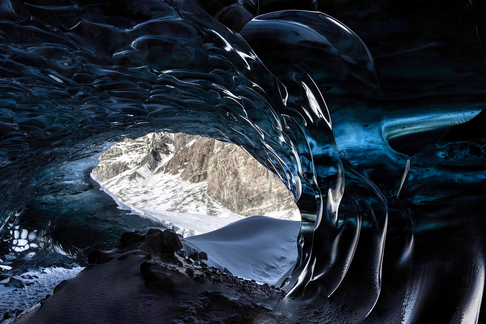 Ice Cave (3)