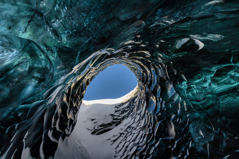 Ice Cave (5)